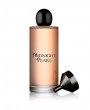 Парфюмерная вода Midnight Pearl – сменный флакон