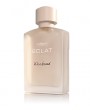 Туалетная вода Eclat Weekend  Eclat Weekend Eau de Toilette