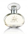 Туалетная вода Lucia  Lucia Eau De Toilette