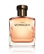 Мужская туалетная вода Voyager