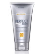 Дневной антицеллюлитный гель «Боди-Перфектор»
