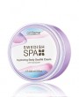 Увлажняющий крем-суфле для тела «Шведский SPA салон»