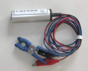 Стробоскоп зажигания C-SPARK