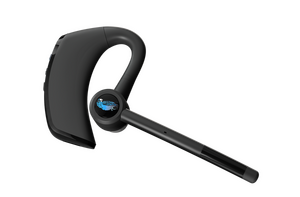 Bluetooth гарнитура Jabra BlueParrott M300-XT SE