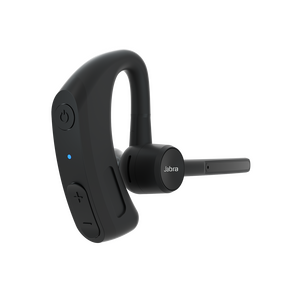 Bluetooth гарнитура Jabra PERFORM 45 5101-119