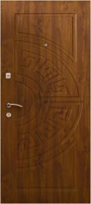 брони двери уличные 050-868-15-06