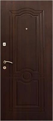 Установка дверей металических и деревянных 050-868-15-06