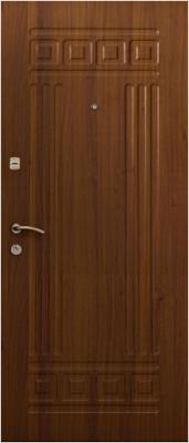 двери металические 050-868-15-06