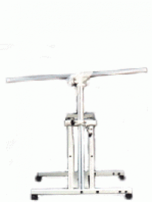 Плотер CalComp б/у