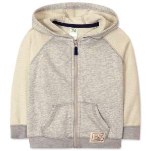 Кофта для мальчика