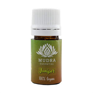 Эфирное масло эвкалипт