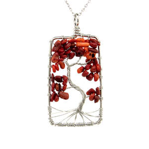 Подвеска-кулон 