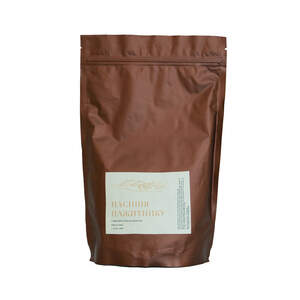 Семена пажитника 500 г, страна происхождения Индия