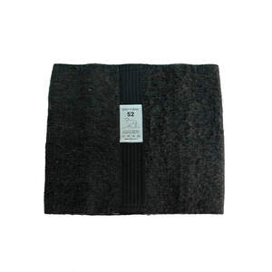 Пояс из собачьей шерсти целебный, Германия