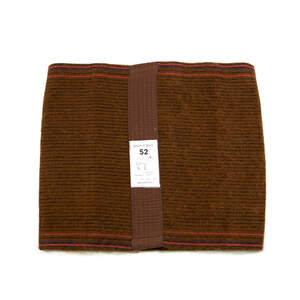 Пояс из верблюжьей шерсти целебный, Германия