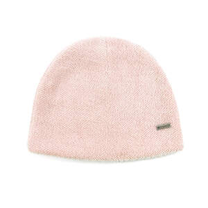 Колпак-лопатка ангорка, пудра