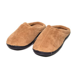 Тапочки домашние Comfort Slippers Тапочки домашние Comfort Slippers