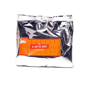 Чай весной Лапачо, 250 г Чай весной Лапачо, 250 г