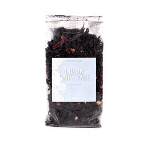 Чай черный Индийская сказка, 100 г