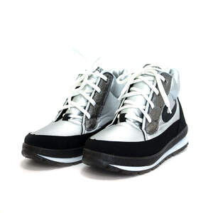 Обувь женская ежедневная дышащая влагодержка ультралегкие 