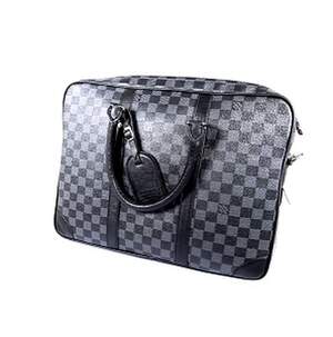 Сумка цвета Grey, репліка Louis Vuitton