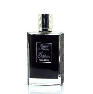 Мужской парфум Straight to Heaven By Kilian, тестер 50 мл