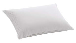 Подушка Dauny Capa Nature пуховая 50х70 см Billerbeck (А3751-Е1)