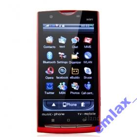 sony ericsson xperia x10 sony ericsson xperia x10