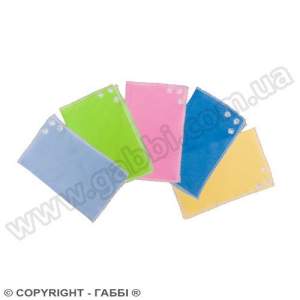 Платок носовой ( 5 шт в упаковке) Платок носовой ( 5 шт в упаковке)