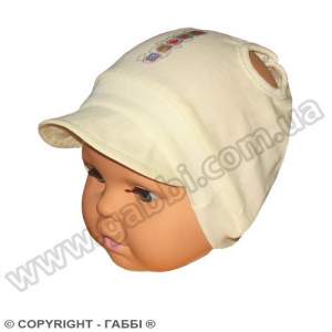 Кепи «Лето» Кепи «Лето»