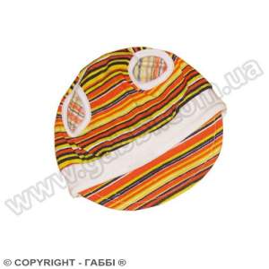 Кепи детское Кепи детское