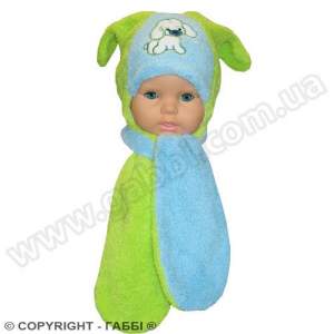 Комплект «Собачка» Комплект «Собачка»