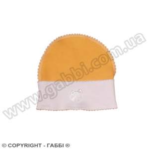 Шапочка «Агу-2» Шапочка «Агу-2»