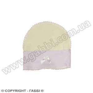 Шапочка «Агу» Шапочка «Агу»