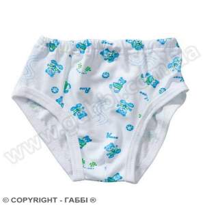 Трусы для мальчика Трусы для мальчика