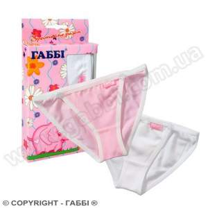 Трусы «Танга - люкс» Трусы «Танга - люкс»