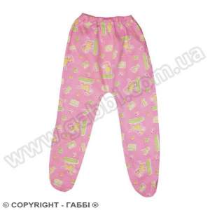 Ползунки тонкие Ползунки тонкие