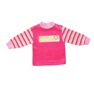 Джемпер «Улыбка» Джемпер «Улыбка»