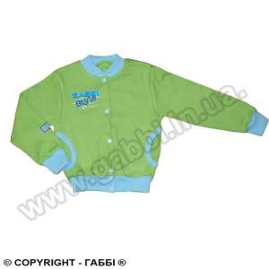 Кофточка для мальчика «Микс» Кофточка для мальчика «Микс»