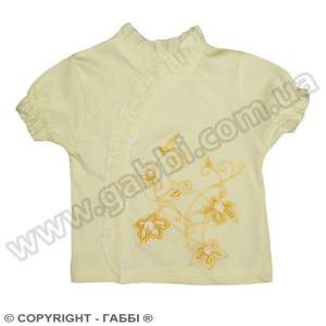 Кофточка «Пушинка» Кофточка «Пушинка»