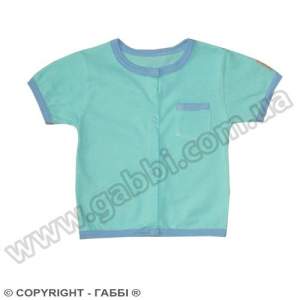 Кофточка «Озорник»