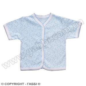 Кофточка «Веснушка» Кофточка «Веснушка»