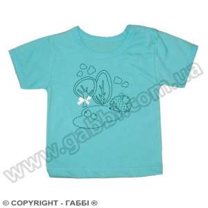 Фуфайка «Ёжик» Фуфайка «Ёжик»