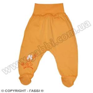 Ползунки «Мишка» Ползунки «Мишка»