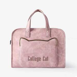 Сумка для ноутбука 