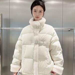 Куртка осенняя