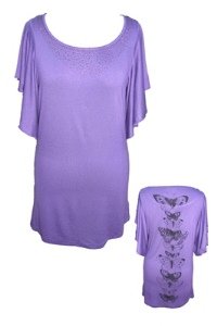 Туника (разные цвета) Туника (разные цвета)