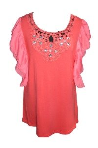 Туника (разные цвета) Туника (разные цвета)