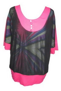 Туника Туника