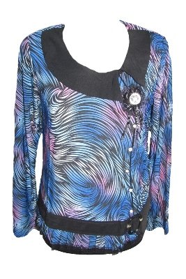 Туника Туника